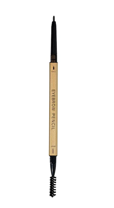 Brow Define Pencil