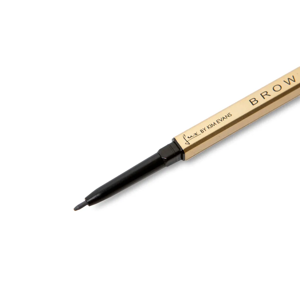 Brow Define Pencil