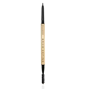 Brow Define Pencil