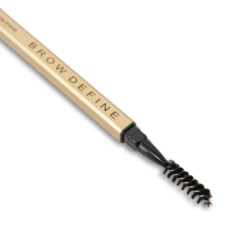 Brow Define Pencil