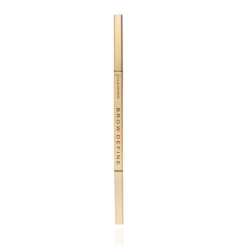 Brow Define Pencil