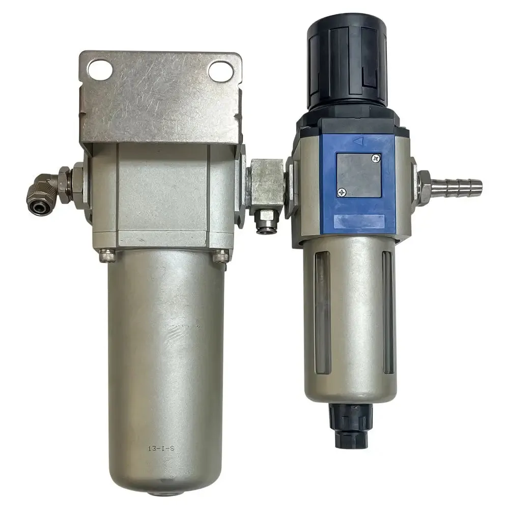 Cemb OEM Filter Lubricator for SM825 Tire Changer - C30C810000