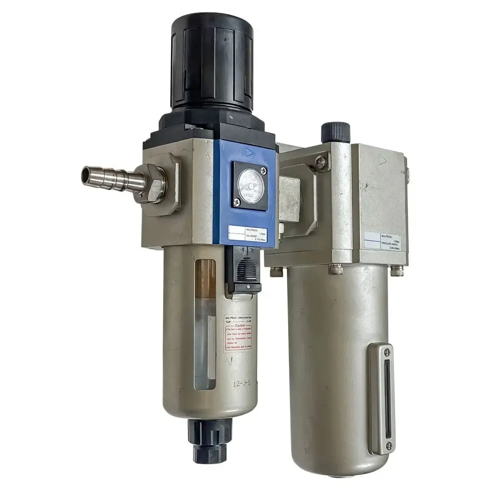 Cemb OEM Filter Lubricator for SM825 Tire Changer - C30C810000