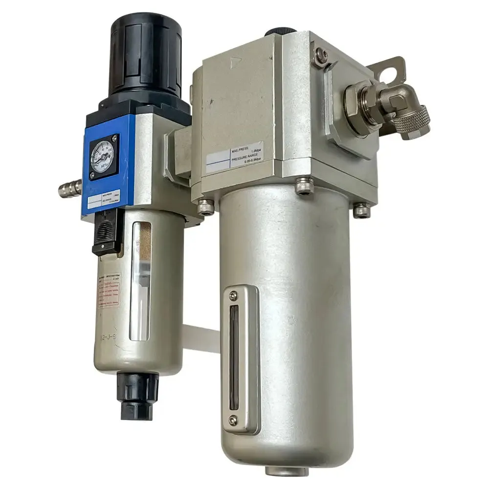 Cemb OEM Filter Lubricator for SM825 Tire Changer - C30C810000