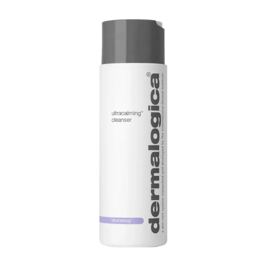 Dermalogica Ultracalming Cleanser (250ml)