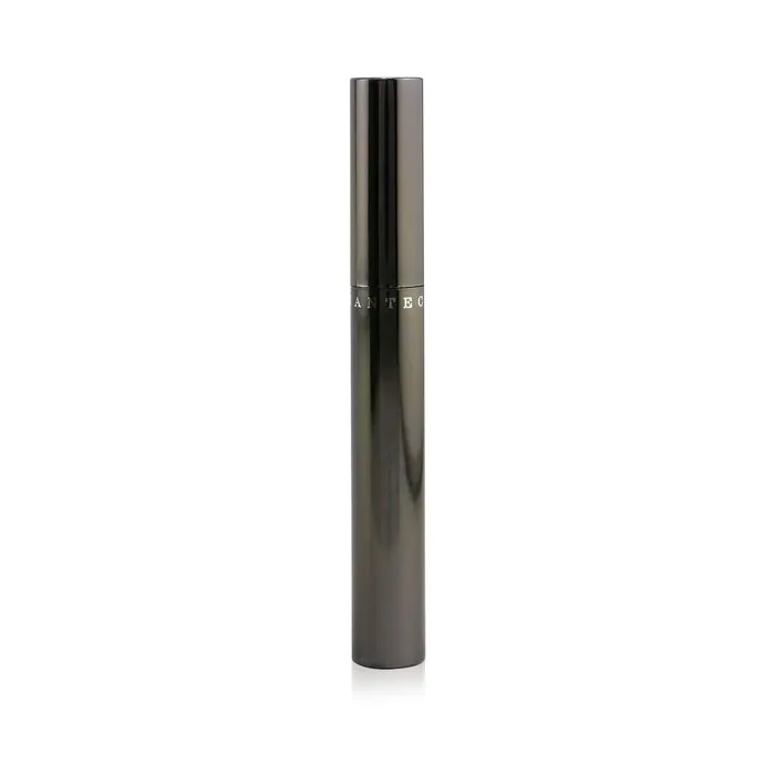 Faux Cils Mascara - # Black - 9g/0.32oz
