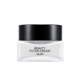 Son & Park Beauty Filter Cream Glow