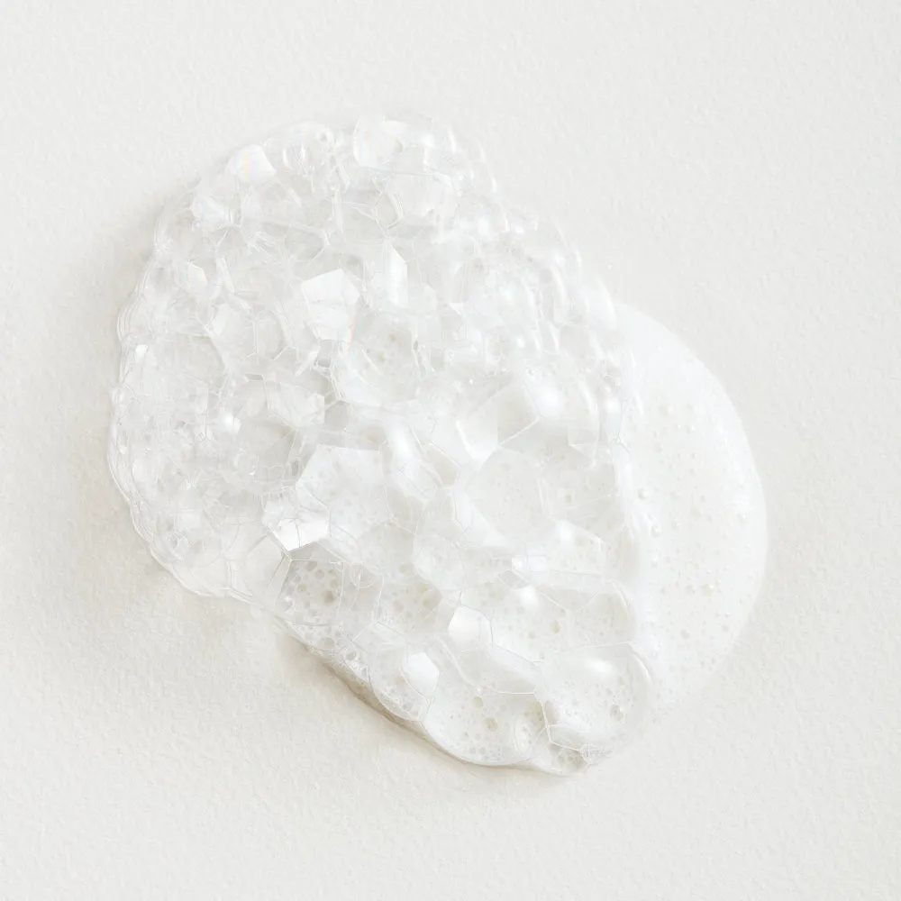 Superkind Softening Cleanser -15ML