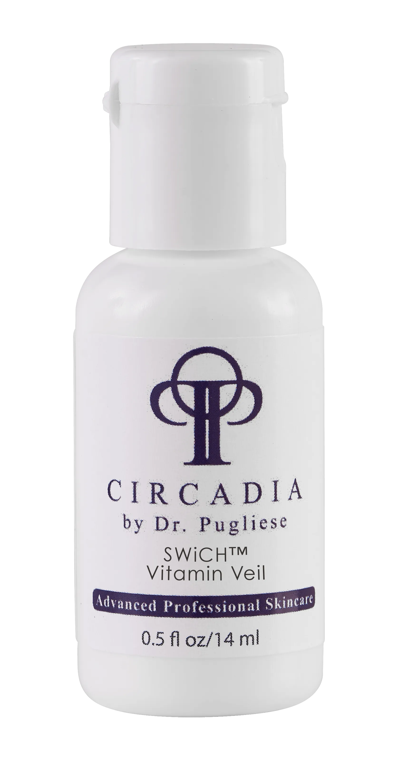 SWiCH Vitamin Veil - 0.5 oz